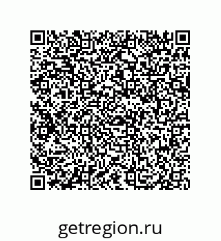 79069066427