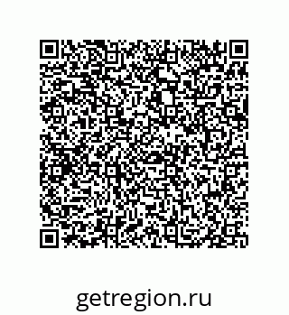79069066429