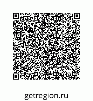 79069066431