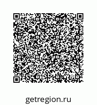 79069066434
