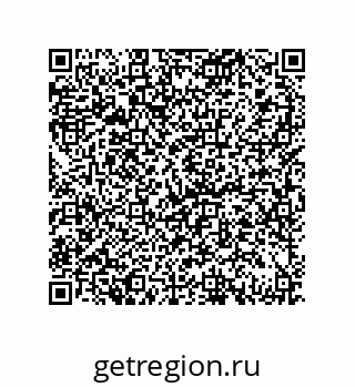 79069066435