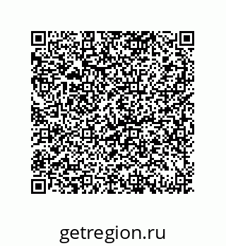 79069066439