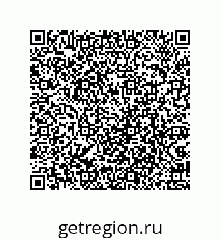 79069066440