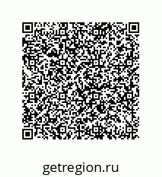 79069066443