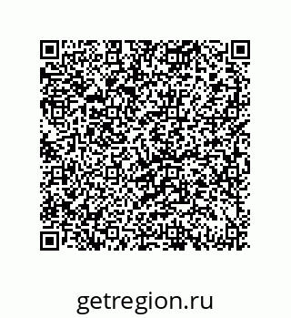 79069066446
