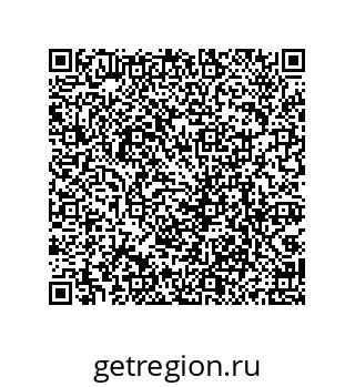 79069066448