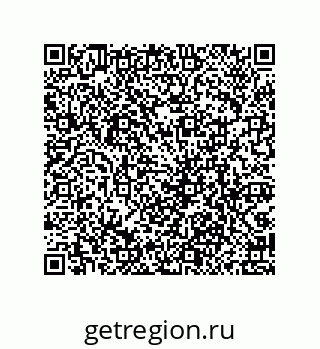 79069066450
