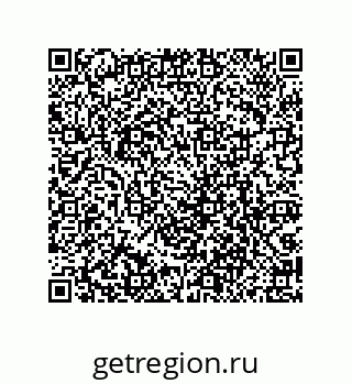 79069066452