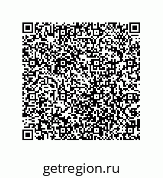 79069066453