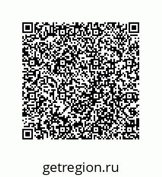 79069066454