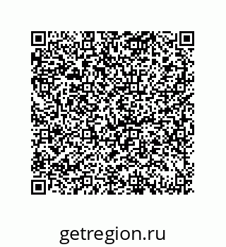 79069066456