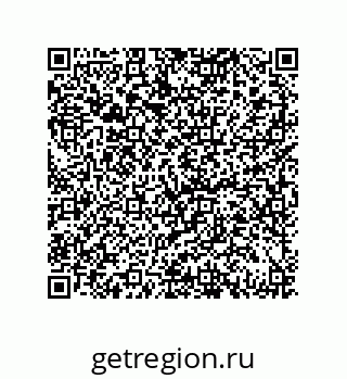 79069066457