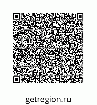 79069066461