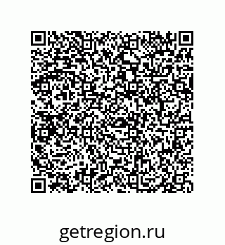 79069066462
