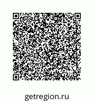 79069066464