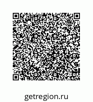 79069066469