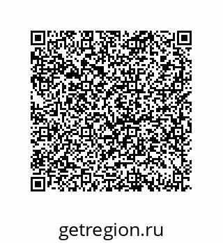 79069066470