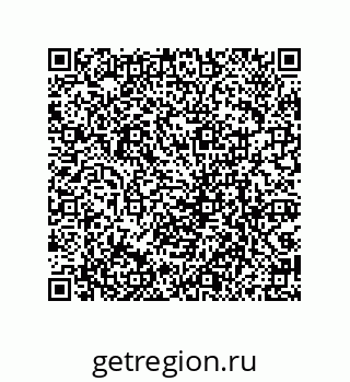 79069066471