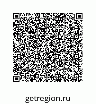 79069066472
