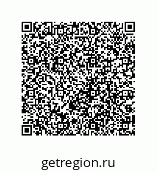 79069066473