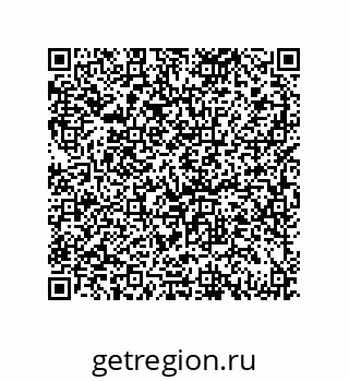 79069066475