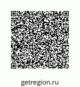 79069066478