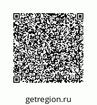 79069066479