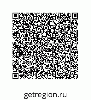 79069066481
