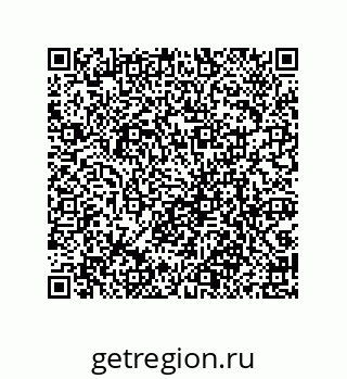 79069066486