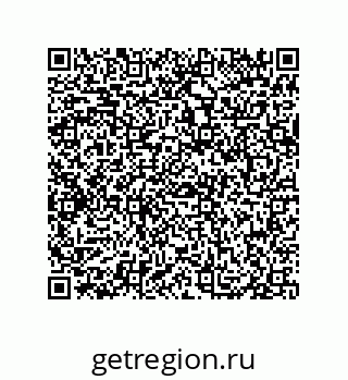 79069066489