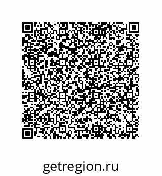 79069066493