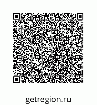 79069066495