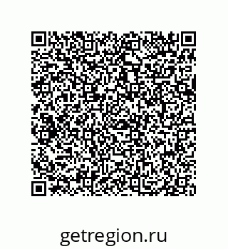 79069066498
