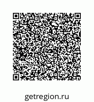 79069066501