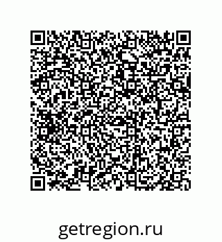 79069066502