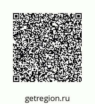 79069066504