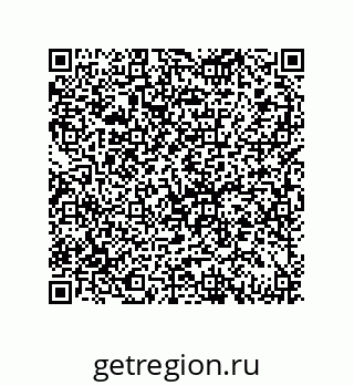 79069066507