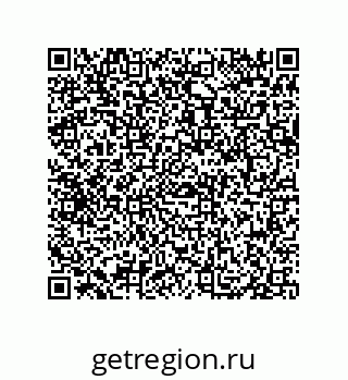 79069066509