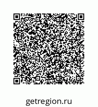 79069066513