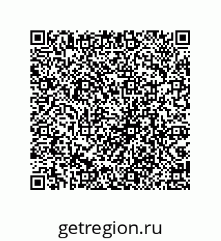 79069066514