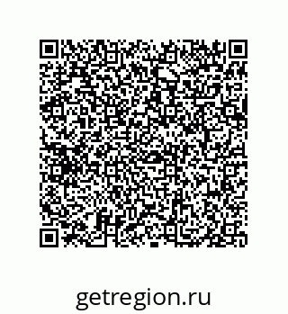 79069066515