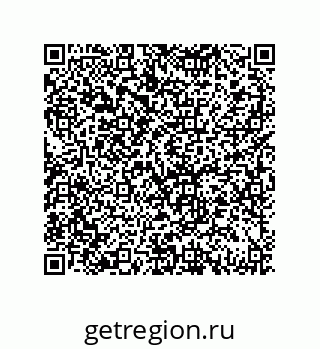 79069066516
