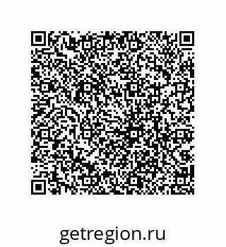 79069066518