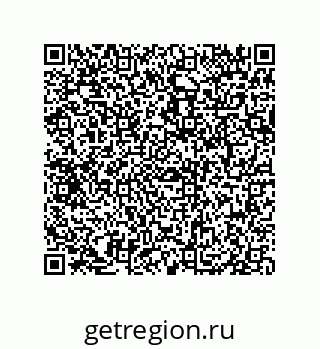 79069066522