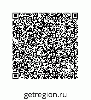 79069066526