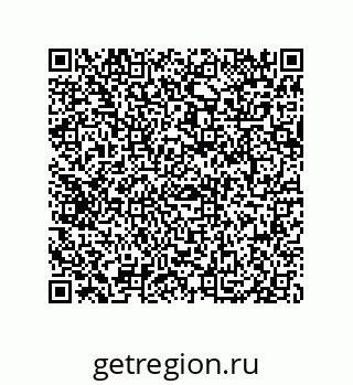 79069066536