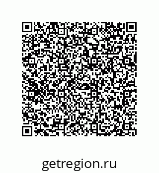 79069066539