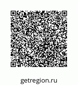 79069066541