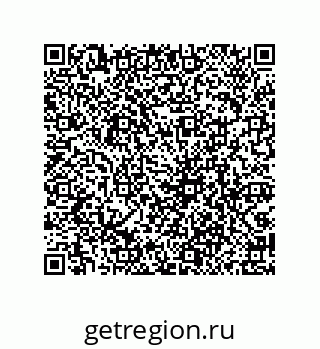 79069066542