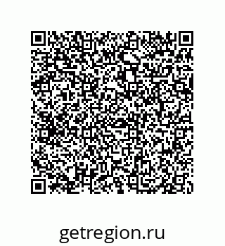 79069066546